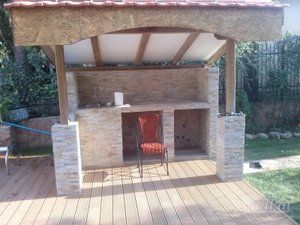 Kucne majstorije hausmajstor