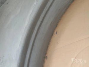 Kucne majstorije hausmajstor