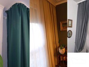 Kucne majstorije hausmajstor