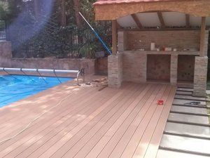 Kucne majstorije hausmajstor