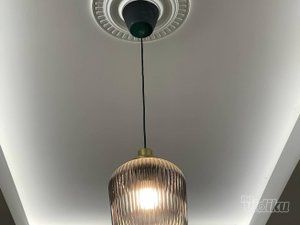 Kucne majstorije hausmajstor