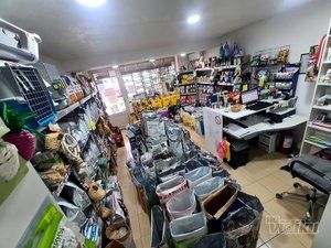 TIMI PET Veterinarska apoteka i Pet shop