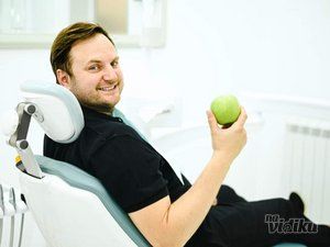 Adentic stomatološka ordinacija