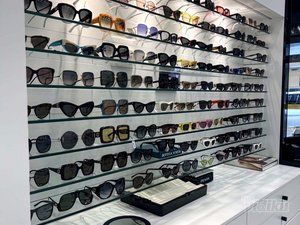 MILAN OTTICA Optičarska radnja