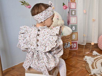 Vesta Casa ručna izrada i online prodaja kućnog tekstila i tekstila za bebe