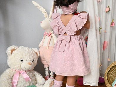 Vesta Casa ručna izrada i online prodaja kućnog tekstila i tekstila za bebe