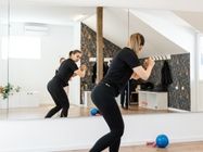 total-body-workout-zemun-fitness-galerija-7899de.jpg