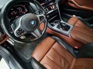 Car detailing studio - Next level