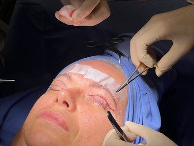 Dr Nataša Popović - Clinic 11