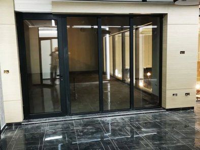 Nameštaj po meri Dominus Kragujevac