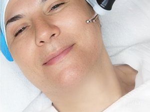 LACROMA BEAUTY STUDIO