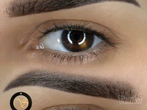LACROMA BEAUTY STUDIO
