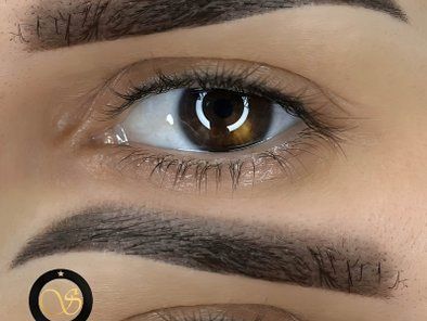 LACROMA BEAUTY STUDIO