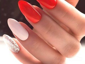 LACROMA BEAUTY STUDIO
