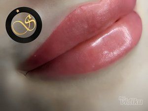 LACROMA BEAUTY STUDIO
