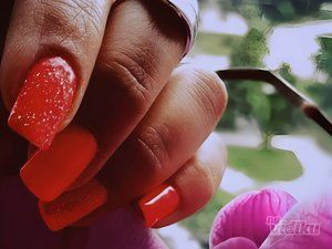 LACROMA BEAUTY STUDIO