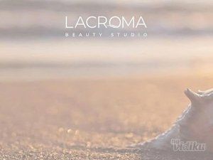 LACROMA BEAUTY STUDIO