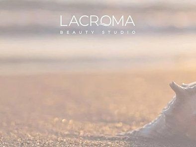 LACROMA BEAUTY STUDIO