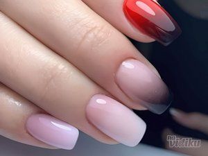 LACROMA BEAUTY STUDIO