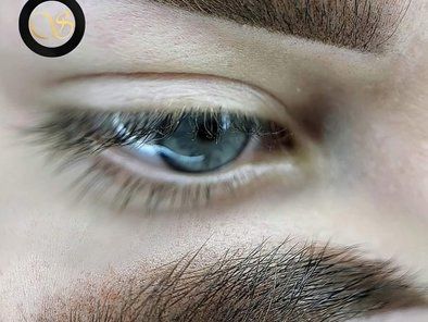 LACROMA BEAUTY STUDIO