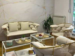 LACROMA BEAUTY STUDIO