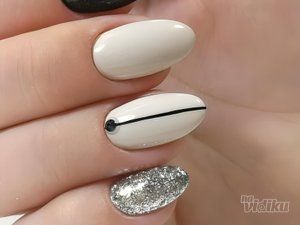 LACROMA BEAUTY STUDIO