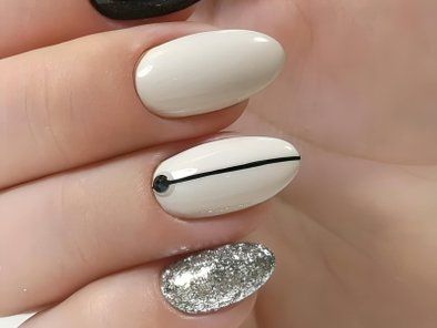 LACROMA BEAUTY STUDIO