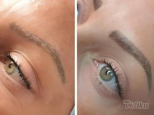 LACROMA BEAUTY STUDIO