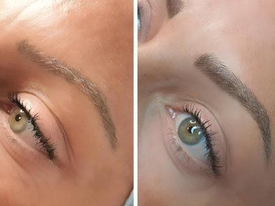 LACROMA BEAUTY STUDIO