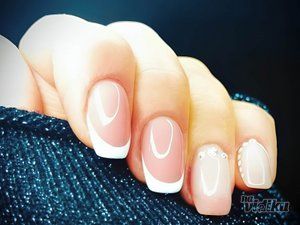 LACROMA BEAUTY STUDIO