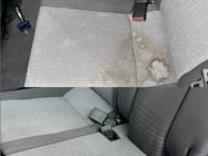 Premium Detailing