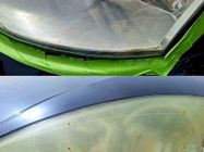 Premium Detailing