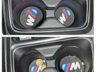 Premium Detailing