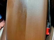 Premium Detailing