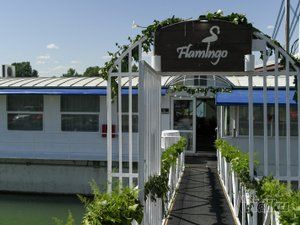 Flamingo Beograd