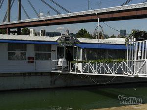 Flamingo Beograd