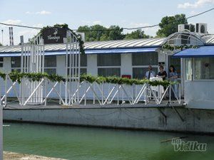 Flamingo Beograd