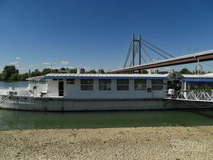 Flamingo Beograd