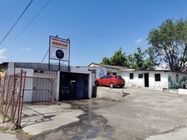Grujić tepih servis
