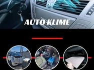 Auto servis MASTER ENGINE