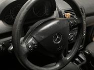 Asteriks i Obeliks dubinsko pranje automobila