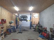 Auto servis Tipsarević