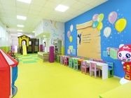 Dečija igraonica Klinac