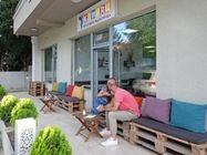 Dečija igraonica Klinac
