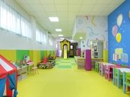 Dečija igraonica Klinac