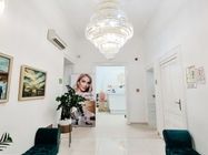 Medical Time Hospital privatna bolnica i poliklinika