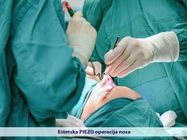 Medical Time Hospital plastična i estetska hirurgija