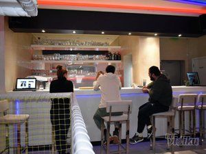 Šilja Professional oprema za dečije igraonice