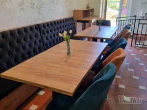 Šilja Professional oprema za dečije igraonice