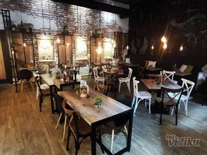 Šilja Professional oprema za dečije igraonice